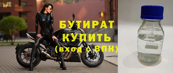 стаф Аркадак
