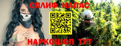 бошки Рыбинск
