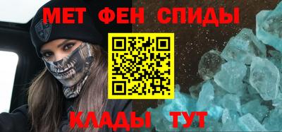 герыч Рязань