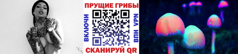 mega ссылка Сатка Псилоцибиновые грибы Psilocybe